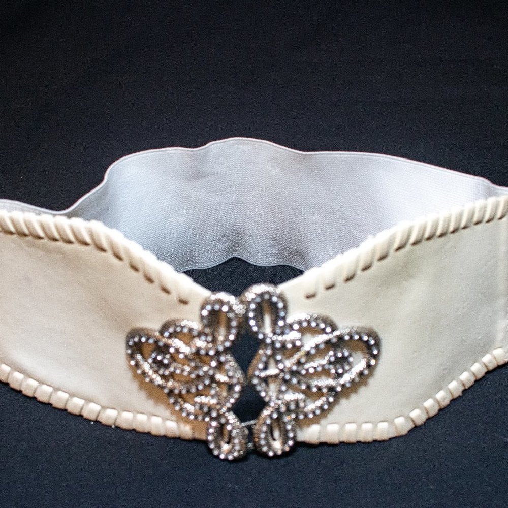Womens Belt